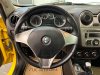 Slika 7 - Alfa Romeo MiTo 1.4 TB Distinctive  - MojAuto