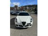Slika 2 - Alfa Romeo Giulietta 1.4 MultiAir Sprint TCT  - MojAuto