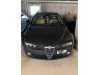 Slika 1 - Alfa Romeo 159  SW 1.9 JTD16v  - MojAuto