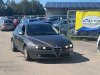 Slika 2 - Alfa Romeo 159  Sportwagon 1.9 JTD Distinctiv  - MojAuto
