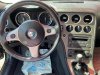 Slika 13 - Alfa Romeo 159 Sportwagon 2.0 JTD  - MojAuto