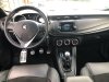 Slika 5 - Alfa Romeo Giulietta  2.0 JTDM Exclusive  - MojAuto