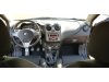 Slika 5 - Alfa Romeo MiTo 1.4 TB Distinctive  - MojAuto