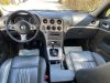 Slika 7 - Alfa Romeo 159 Sportwagon 2.0 JTD  - MojAuto