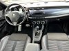 Slika 9 - Alfa Romeo Giulietta  1.4 MultiAir Distinctive TCT  - MojAuto
