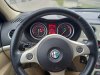 Slika 11 - Alfa Romeo 159 Sportwagon 1.9 JTD Distinctive  - MojAuto