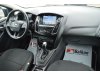 Slika 15 - Ford Focus 1.5 TDCI/NAV/AUT  - MojAuto