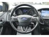 Slika 18 - Ford Focus 1.5 TDCI/NAV/AUT  - MojAuto
