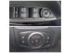 Slika 27 - Ford Focus 1.5 TDCI/NAV/AUT  - MojAuto