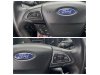 Slika 31 - Ford Focus 1.5 TDCI/NAV/AUT  - MojAuto