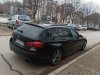 Slika 16 - BMW 550 M   - MojAuto
