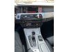 Slika 11 - BMW 550 M   - MojAuto