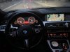 Slika 13 - BMW 550 M   - MojAuto
