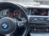 Slika 8 - BMW 550 M   - MojAuto