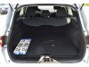 Slika 13 - Renault Kadjar 1.5 DCI/NAV/LED/AUT  - MojAuto