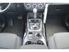 Slika 19 - Renault Kadjar 1.5 DCI/NAV/LED/AUT  - MojAuto