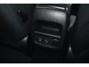 Slika 21 - Renault Kadjar 1.5 DCI/NAV/LED/AUT  - MojAuto