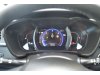 Slika 26 - Renault Kadjar 1.5 DCI/NAV/LED/AUT  - MojAuto