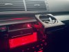Slika 13 - Audi A4 Авант 2.0 ТДИ  - MojAuto