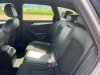 Slika 14 - Audi A4 Авант 2.0 ТФСИ куаттро С трони  - MojAuto