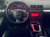Slika 8 - Audi A4 Авант 2.0 ТДИ  - MojAuto