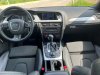 Slika 9 - Audi A4 Авант 2.0 ТФСИ куаттро С трони  - MojAuto