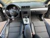 Slika 8 - Audi A4 Авант 2.0 ТДИ С.лине  - MojAuto