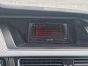 Slika 16 - Audi A4  Авант 2.0 ТДИ куаттро С трони  - MojAuto