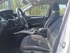 Slika 8 - Audi A4  Авант 2.0 ТДИ куаттро С трони  - MojAuto
