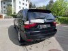 Slika 3 - BMW X3  кДриве 20д (2.0д)  - MojAuto
