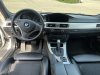 Slika 11 - BMW 318 д Тоуринг Стептрониц  - MojAuto