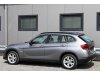 Slika 2 - BMW X1  кДриве 23д Стептрониц  - MojAuto
