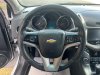 Slika 11 - Chevrolet Cruze  1.7 ВЦДи ЛТ  - MojAuto