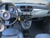 Slika 9 - Fiat 500 0.9 Твинаир+ Турбо  - MojAuto