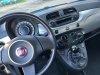 Slika 11 - Fiat 500 0.9 Твинаир+ Турбо  - MojAuto