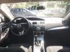 Slika 24 - Mazda 3 1.6 benzin  - MojAuto