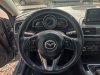 Slika 23 - Mazda 3 1.5 Skyactiv  - MojAuto