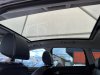 Slika 13 - Ford Kuga 2.0 ТДЦи Титаниум 4ВД  - MojAuto