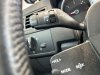 Slika 10 - Ford Kuga 2.0 ТДЦи Титаниум 4ВД  - MojAuto