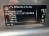 Slika 24 - VW Golf 7 1.6 TDI 116 DSG  - MojAuto