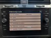 Slika 15 - VW Golf 7 1.6 TDI 116 DSG  - MojAuto
