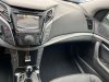 Slika 12 - Hyundai i40  караван 1.7 ЦРДИ Премиум ауто  - MojAuto