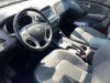 Slika 5 - Hyundai ix35  2.0 ЦРДи Премиум 4ВД аутоматс  - MojAuto