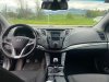 Slika 6 - Hyundai i40 караван 2.0 ГДи стил  - MojAuto