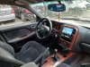 Slika 16 - Hyundai Sonata 2.0 benzin/plin  - MojAuto