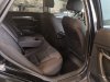 Slika 9 - Hyundai i40  караван 1.7 ЦРДИ Премиум ауто  - MojAuto