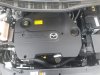 Slika 12 - Mazda 5 2.0д 16В Ексклузивно  - MojAuto