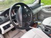 Slika 9 - Mercedes B 180 Automat Getriebe  - MojAuto