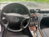 Slika 8 - Mercedes C 200 Kompressor Classic Sport Editi  - MojAuto