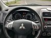 Slika 11 - Mitsubishi ASX 1.8 DID Invite 4WD  - MojAuto